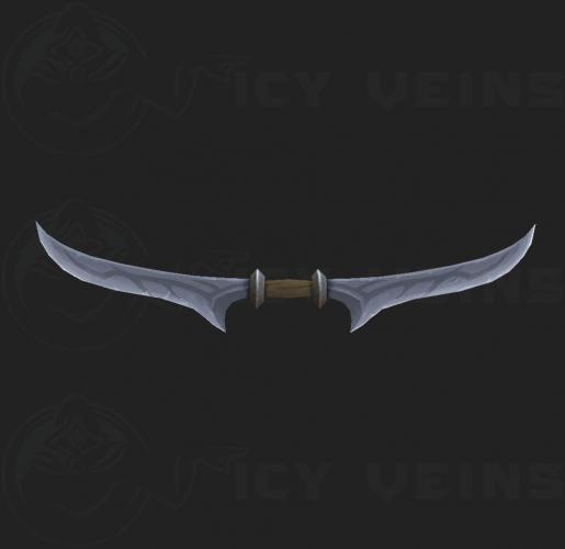 glaive3.jpg